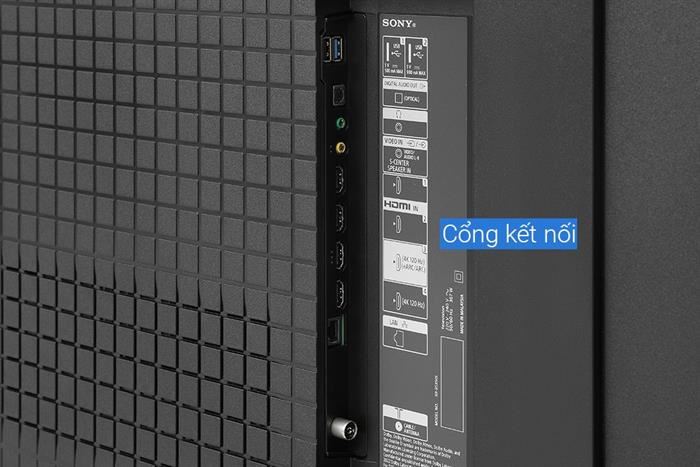 https://dongly.com.vn//Images/Products/nguyen.minh.luan_google-tivi-sony-4k-85-inch-xr-85x90l-6-638705984818815868-700x467_item_4548736152779.jpg
