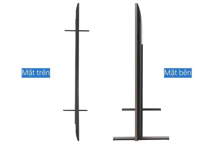 https://dongly.com.vn//Images/Products/nguyen.minh.luan_google-tivi-sony-4k-85-inch-xr-85x90l-7-638705984826054174-700x467_item_4548736152779.jpg