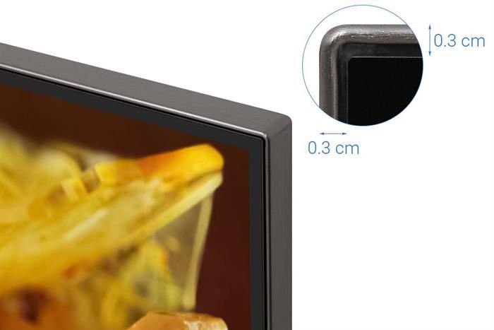 https://dongly.com.vn//Images/Products/nguyen.minh.luan_google-tivi-sony-4k-85-inch-xr-85x90l-9-638705984839179815-700x467_item_4548736152779.jpg