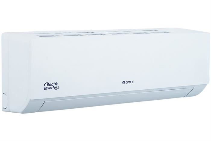 https://dongly.com.vn//Images/Products/nguyen.minh.luan_gree-inverter-1-hp-bd9ci-2-638784095255636277-700x467_item_6941783844082.jpg