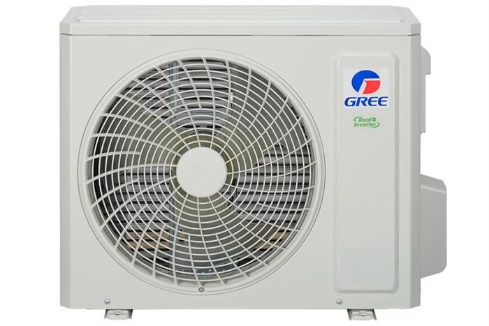 https://dongly.com.vn//Images/Products/nguyen.minh.luan_gree-inverter-1-hp-bd9ci-4-638784095269676867-700x467_item_6941783844082.jpg