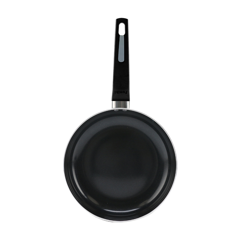 https://dongly.com.vn//Images/Products/nguyen.minh.luan_hca2621-1-1_item_HCA2621.png