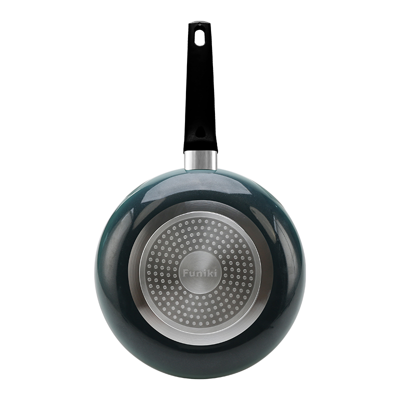 https://dongly.com.vn//Images/Products/nguyen.minh.luan_hca2621-2_item_HCA2621.png