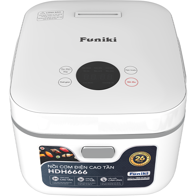 https://dongly.com.vn//Images/Products/nguyen.minh.luan_hdh6666-2_item_HDH6666.png