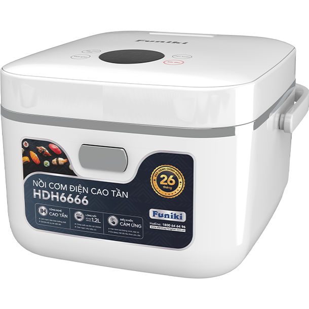 https://dongly.com.vn//Images/Products/nguyen.minh.luan_hdh6666-3_item_HDH6666.png