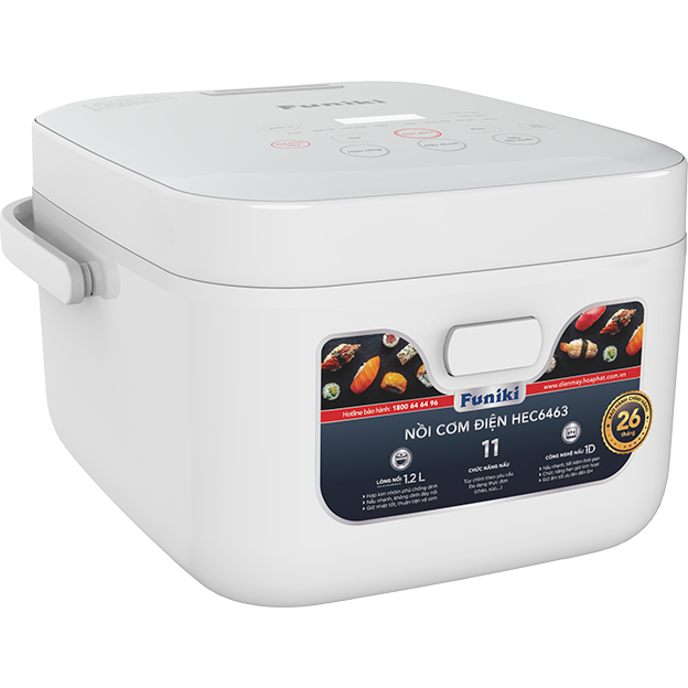 https://dongly.com.vn//Images/Products/nguyen.minh.luan_hec6463-3_item_HEC6463.png