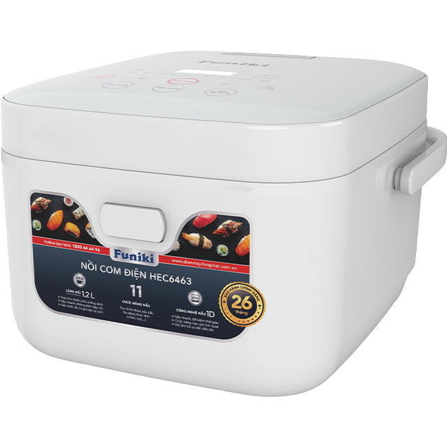 https://dongly.com.vn//Images/Products/nguyen.minh.luan_hec6463-4_item_HEC6463.png