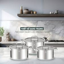 https://dongly.com.vn//Images/Products/nguyen.minh.luan_image_item_KSP24-5DOL.png