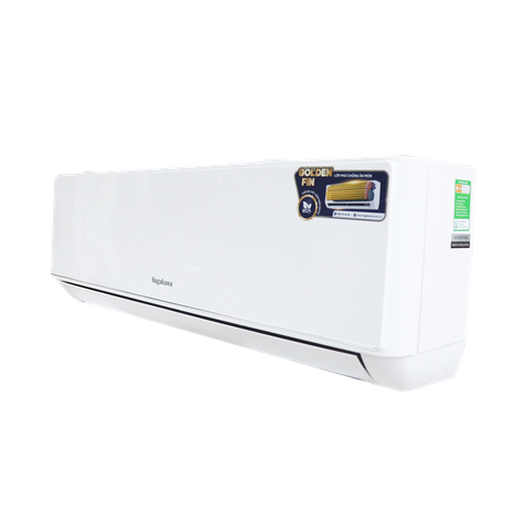 https://dongly.com.vn//Images/Products/nguyen.minh.luan_img-3847-2-png-v-1676961790963_item_NIS-C24R2T30L.png