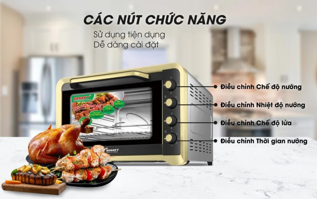 https://dongly.com.vn//Images/Products/nguyen.minh.luan_lo-nuong-sanaky_multi_5_70_1020_item_8931014000484.jpg