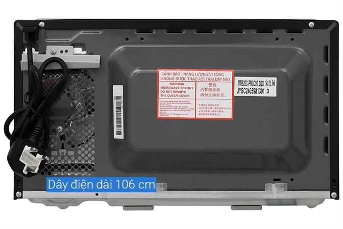 https://dongly.com.vn//Images/Products/nguyen.minh.luan_lo-vi-song-panasonic-nn-gm22qbyue-20-lit-10-638826687486361422-700x467_item_NN-GM22QBYUE.png