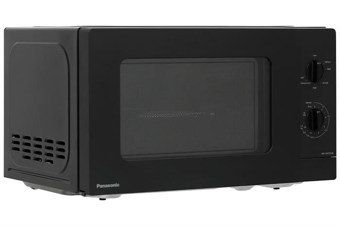 https://dongly.com.vn//Images/Products/nguyen.minh.luan_lo-vi-song-panasonic-nn-gm22qbyue-20-lit-2-638826687416339645-700x467_item_NN-GM22QBYUE.png