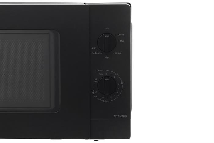 https://dongly.com.vn//Images/Products/nguyen.minh.luan_lo-vi-song-panasonic-nn-gm22qbyue-20-lit-4-638826687434056247-700x467_item_NN-GM22QBYUE.png