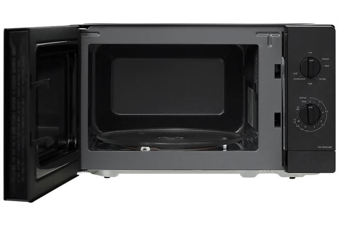 https://dongly.com.vn//Images/Products/nguyen.minh.luan_lo-vi-song-panasonic-nn-gm22qbyue-20-lit-5-638826687441308053-700x467_item_NN-GM22QBYUE.png