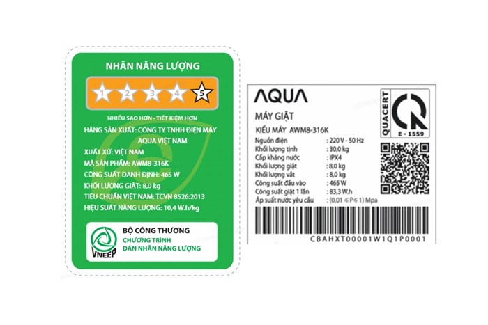 https://dongly.com.vn//Images/Products/nguyen.minh.luan_may-giat-aqua-8-kg-awm8-316k-b-4-1-700x467_item_8935230904441.jpg