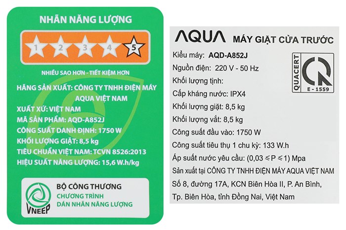 https://dongly.com.vn//Images/Products/nguyen.minh.luan_may-giat-aqua-inverter-85-kg-aqd-a852j-bk-09-700x467_item_8935230904069.jpg