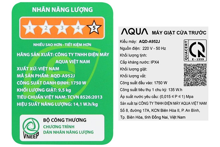 https://dongly.com.vn//Images/Products/nguyen.minh.luan_may-giat-aqua-inverter-9-5-kg-aqd-a952j-bk-9-700x467_item_8935230904083.jpg