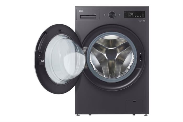https://dongly.com.vn//Images/Products/nguyen.minh.luan_may-giat-lg-ai-dd-inverter-15-kg-f2515sntg-2-638652118802961266-700x467_item_8806087985245.jpg