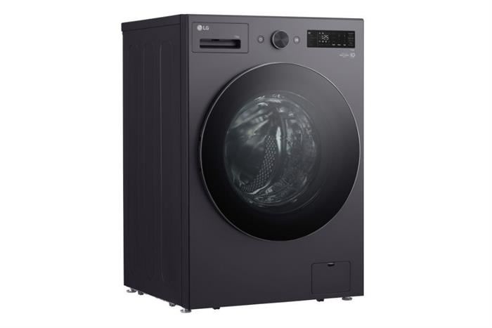 https://dongly.com.vn//Images/Products/nguyen.minh.luan_may-giat-lg-ai-dd-inverter-15-kg-f2515sntg-5-638652118823997176-700x467_item_8806087985245.jpg