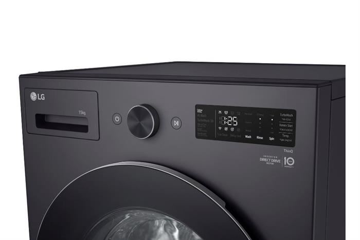 https://dongly.com.vn//Images/Products/nguyen.minh.luan_may-giat-lg-ai-dd-inverter-15-kg-f2515sntg-6-638652118832645710-700x467_item_8806087985245.jpg