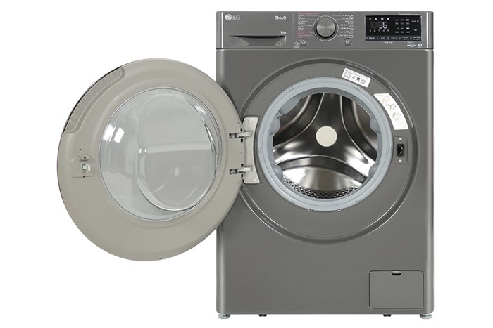 https://dongly.com.vn//Images/Products/nguyen.minh.luan_may-giat-lg-fv1410s4m1-fix-2-700x467_item_8806084446503.jpg