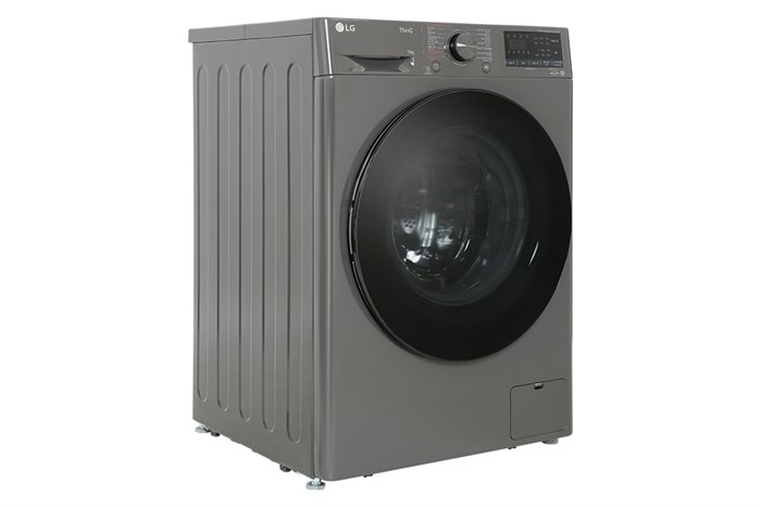 https://dongly.com.vn//Images/Products/nguyen.minh.luan_may-giat-lg-fv1410s4m1-fix-3-700x467_item_8806084446503.jpg