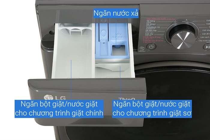 https://dongly.com.vn//Images/Products/nguyen.minh.luan_may-giat-lg-fv1410s4m1-fix-4-700x467_item_8806084446503.jpg