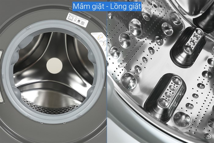 https://dongly.com.vn//Images/Products/nguyen.minh.luan_may-giat-lg-fv1410s4m1-fix-5-700x467_item_8806084446503.jpg