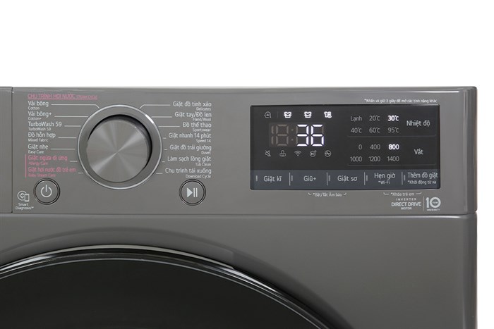 https://dongly.com.vn//Images/Products/nguyen.minh.luan_may-giat-lg-fv1410s4m1-fix-6-700x467_item_8806084446503.jpg