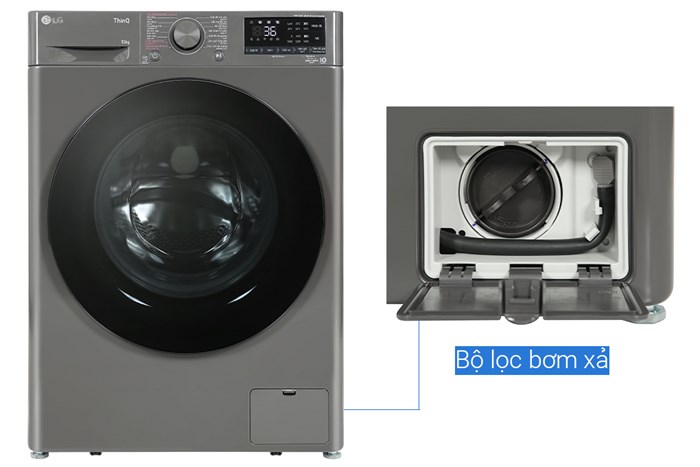 https://dongly.com.vn//Images/Products/nguyen.minh.luan_may-giat-lg-fv1410s4m1-fix-7-700x467_item_8806084446503.jpg