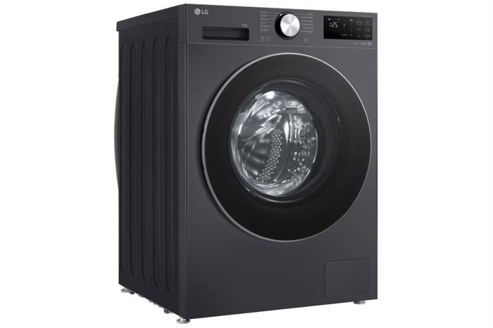 https://dongly.com.vn//Images/Products/nguyen.minh.luan_may-giat-lg-inverter-11-kg-fx1411n5g-4-638944990192290604-700x467_item_8806096633373.png