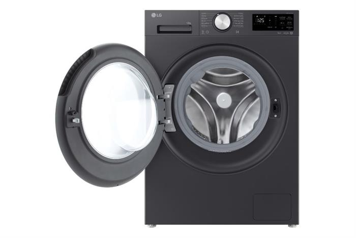 https://dongly.com.vn//Images/Products/nguyen.minh.luan_may-giat-lg-inverter-12-kg-fx1412n5g-2-638944837944243431-700x467_item_8806096635407.png