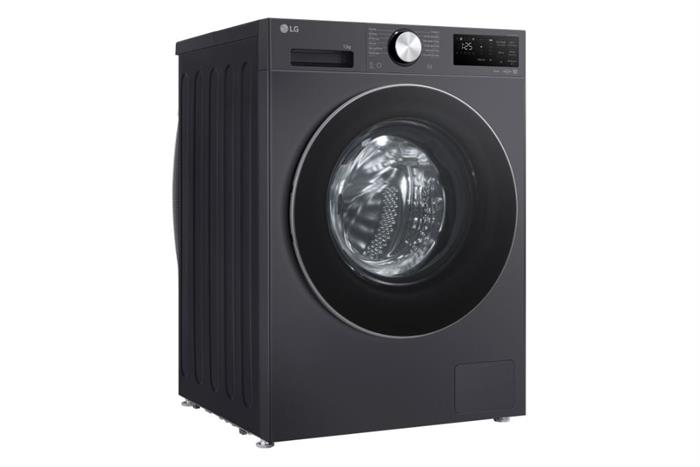 https://dongly.com.vn//Images/Products/nguyen.minh.luan_may-giat-lg-inverter-12-kg-fx1412n5g-3-638944837956986826-700x467_item_8806096635407.png