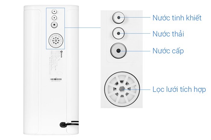 https://dongly.com.vn//Images/Products/nguyen.minh.luan_may-loc-nuoc-ro-aosmith-s400-3-l_item_6951142550264.jpg