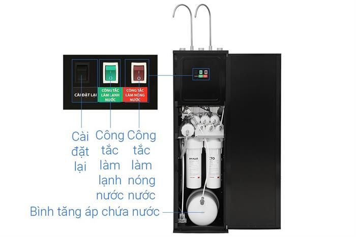 https://dongly.com.vn//Images/Products/nguyen.minh.luan_may-loc-nuoc-ro-nong-nguoi-lanh-toshiba-twp-wa3svnk-10-loi-4-638985402231329851-700x467_item_6939815664500.png