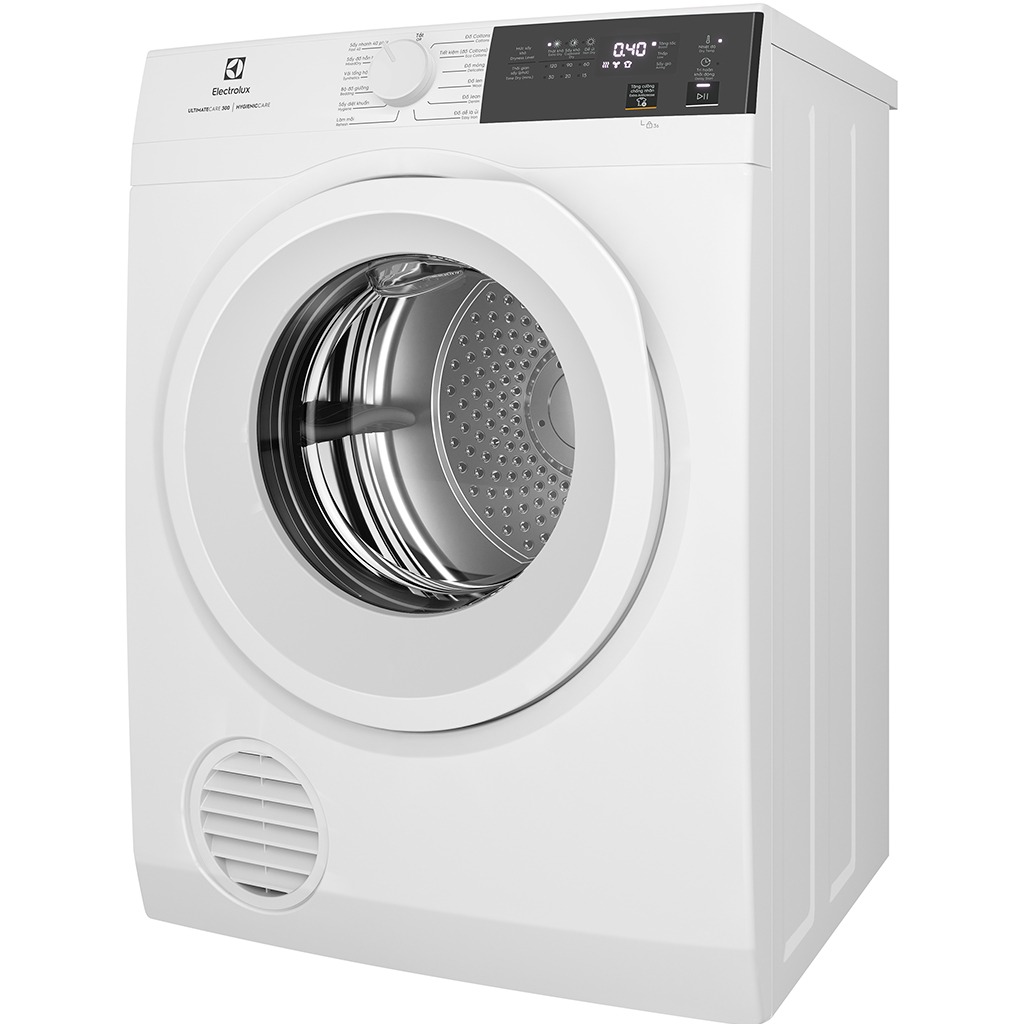 https://dongly.com.vn//Images/Products/nguyen.minh.luan_may-say-thong-hoi-electrolux-8kg_item_9315540419429.jpg