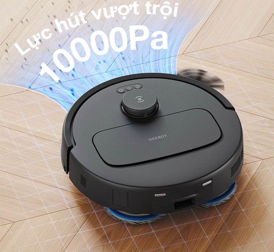 https://dongly.com.vn//Images/Products/nguyen.minh.luan_mivietnam-robot-hut-bui-lau-nha-ecovacs-deebot-n30-pro-omni-05_item_6970135034369.png