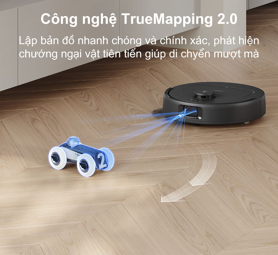 https://dongly.com.vn//Images/Products/nguyen.minh.luan_mivietnam-robot-hut-bui-lau-nha-ecovacs-deebot-n30-pro-omni-08_item_6970135034369.png