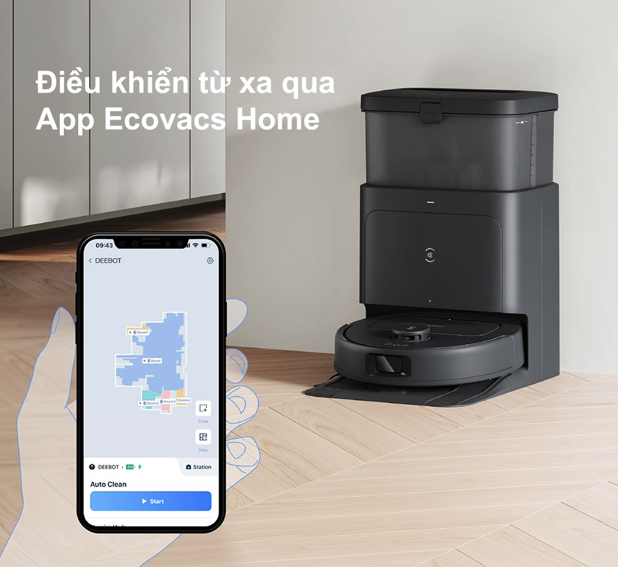 https://dongly.com.vn//Images/Products/nguyen.minh.luan_mivietnam-robot-hut-bui-lau-nha-ecovacs-deebot-n30-pro-omni-10_item_6970135034369.png