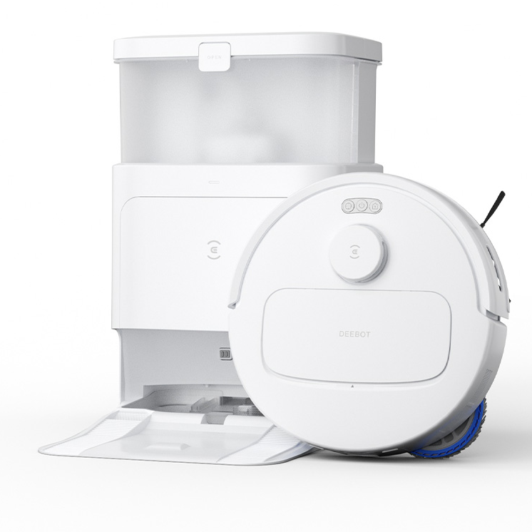 https://dongly.com.vn//Images/Products/nguyen.minh.luan_mivietnam-robot-hut-bui-lau-nha-ecovacs-deebot-n30-pro-omni-12_item_6970135034369.png