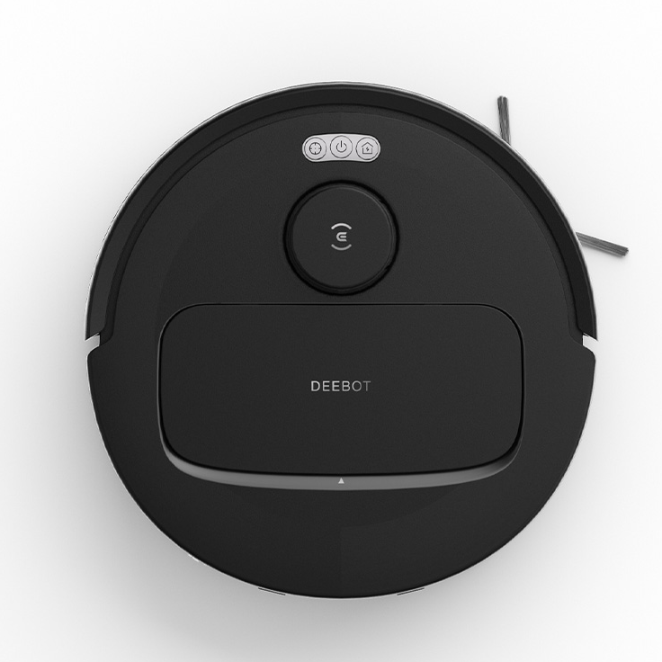 https://dongly.com.vn//Images/Products/nguyen.minh.luan_mivietnam-robot-hut-bui-lau-nha-ecovacs-deebot-n30-pro-omni-13_item_6970135034369.png