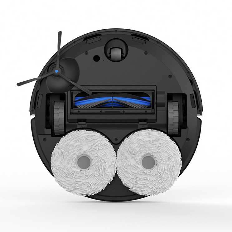 https://dongly.com.vn//Images/Products/nguyen.minh.luan_mivietnam-robot-hut-bui-lau-nha-ecovacs-deebot-n30-pro-omni-14_item_6970135034369.png