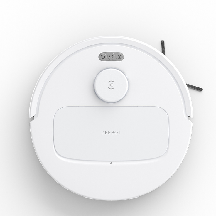 https://dongly.com.vn//Images/Products/nguyen.minh.luan_mivietnam-robot-hut-bui-lau-nha-ecovacs-deebot-n30-pro-omni-15_item_6970135034369.png