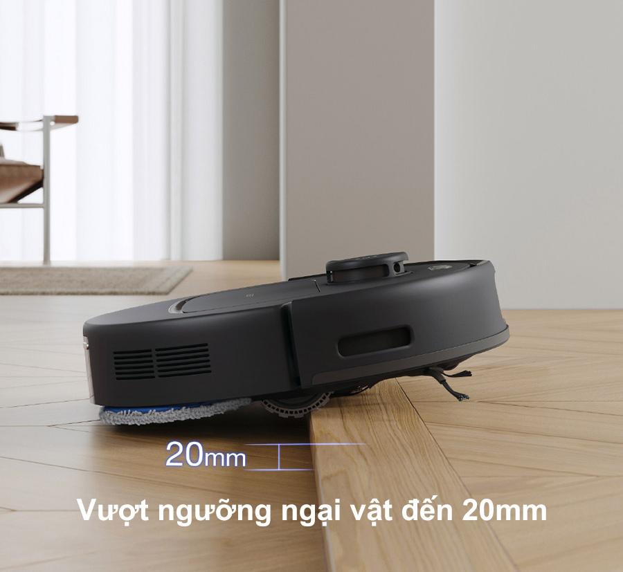 https://dongly.com.vn//Images/Products/nguyen.minh.luan_mivietnam-robot-hut-bui-lau-nha-ecovacs-deebot-n30-pro-omni-16_item_6970135034369.png