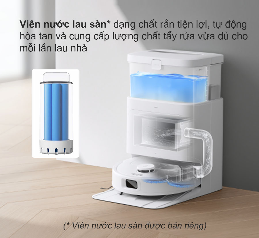 https://dongly.com.vn//Images/Products/nguyen.minh.luan_mivietnam-vien-nuoc-lau-san-ecovacs-n30-pro-omni-0-1_item_6970135034369.png