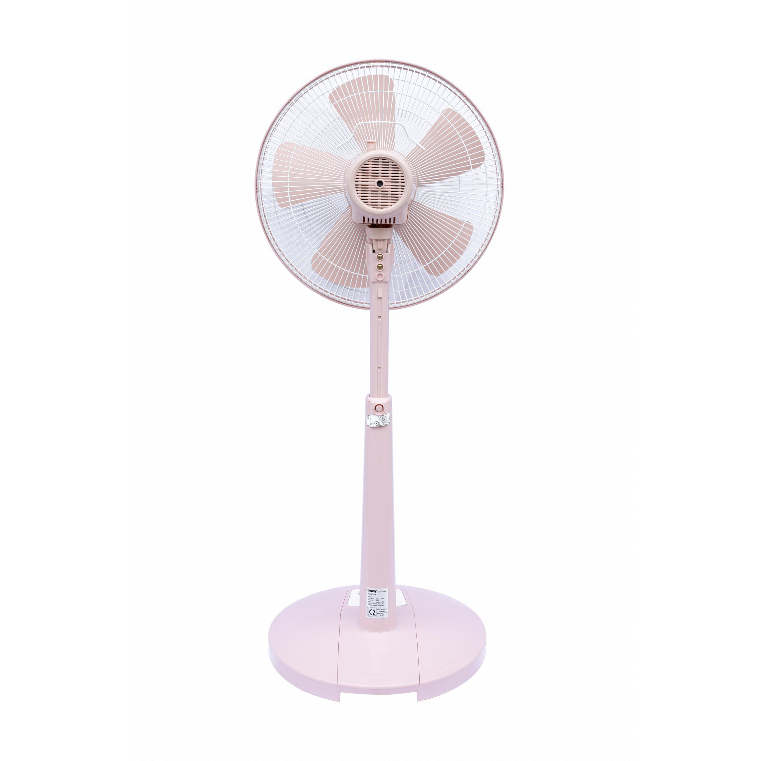 https://dongly.com.vn//Images/Products/nguyen.minh.luan_nguyen.hung.phong70b5ced5d243141d4d52-scaled_item1_QUATBENNYBF-45SLPINK_item_QUATBENNYBF-45SLPINK.jpg