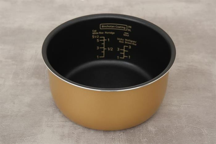 https://dongly.com.vn//Images/Products/nguyen.minh.luan_noi-com-dien-tu-panasonic-1-lit-sr-dl104wra-7-638791262407600309-700x467_item_SR-DL104WRA.png