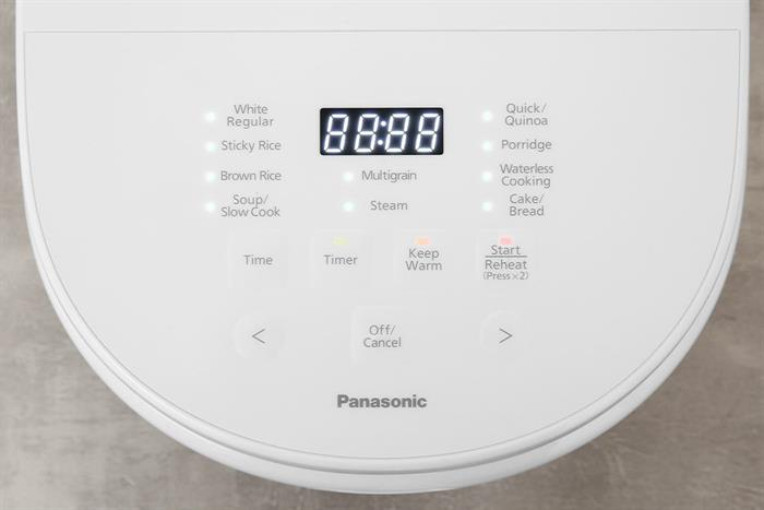https://dongly.com.vn//Images/Products/nguyen.minh.luan_noi-com-dien-tu-panasonic-1-lit-sr-dl104wra-9-638791262422787834-700x467_item_SR-DL104WRA.png