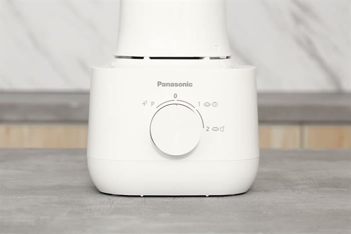 https://dongly.com.vn//Images/Products/nguyen.minh.luan_panasonic-mx-ep5111wra-7-638688433009974392-700x467_item_MX-EP5111WRA.png