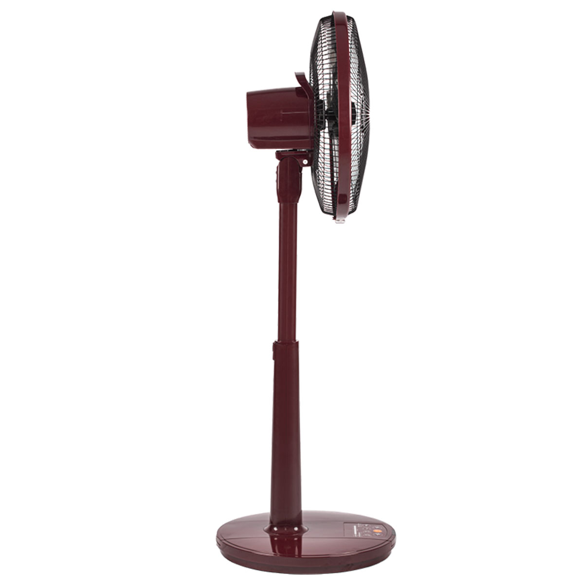 https://dongly.com.vn//Images/Products/nguyen.minh.luan_quat-lung-Benny-BF-35DC-Red-02_item_QUATBENNYBF-35DCRED.jpg